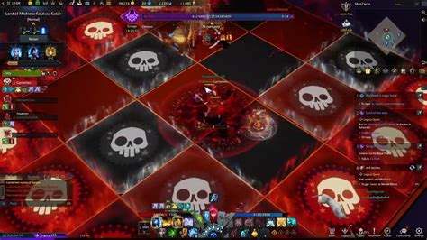 bingo calculator lost ark|lost ark kakul saydon bingo.